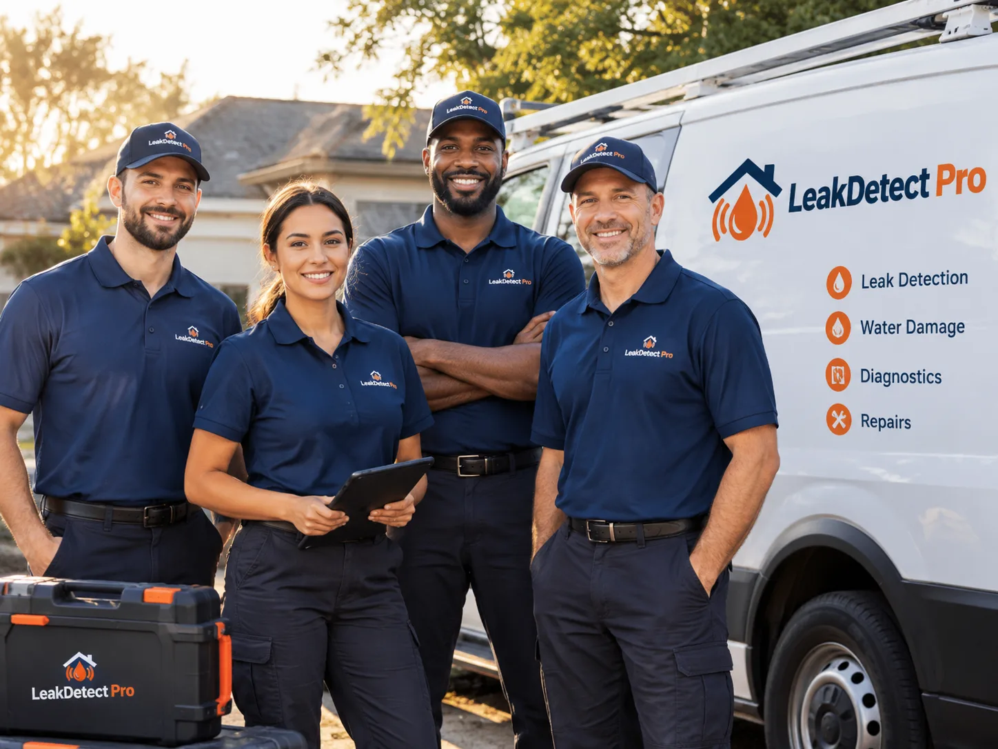 Roof Repair company in Vandergrift, PA